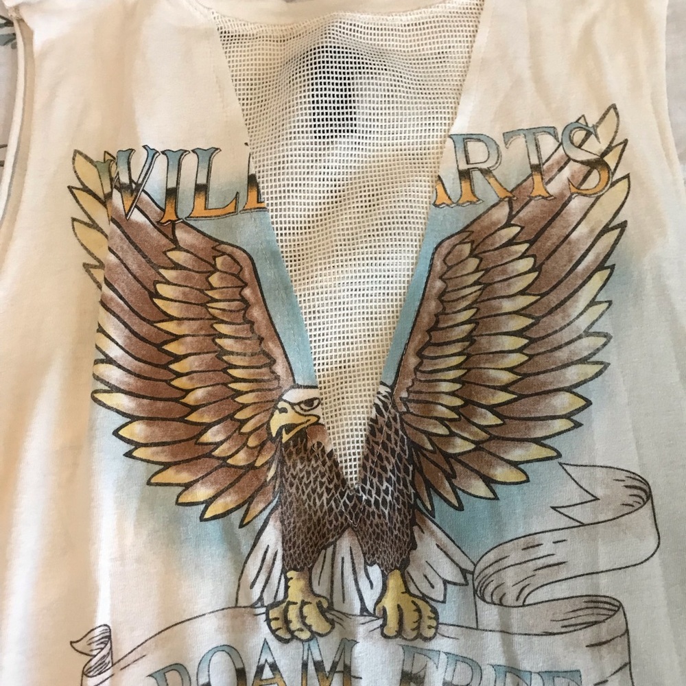 top - Picture 2 of 2